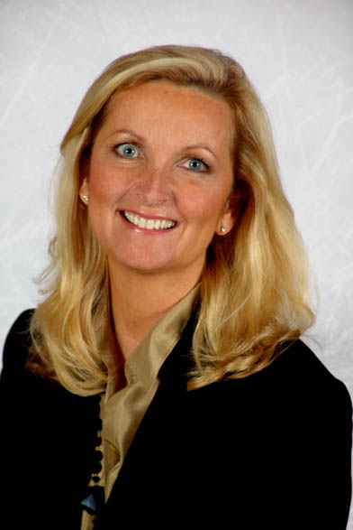 clientuploads/Board of Directors/FY14 Headshots/Mary Blasi.jpg